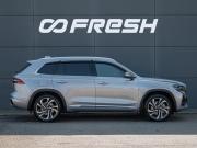 Geely Monjaro I Краснодар  - изображение 34
