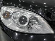 Mercedes-Benz B-Класс I (W245) Рестайлинг Казань  - изображение 43