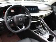 Changan CS35 Plus I Рестайлинг Дзержинск  - изображение 40