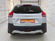 Lada (ВАЗ) XRAY I Пермь  - изображение 25