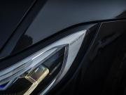 BMW 3 серии VII (G2x) Москва  - изображение 21