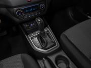 Hyundai Creta I Москва  - изображение 36