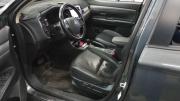 Mitsubishi Outlander III Рестайлинг Санкт-Петербург  - изображение 13