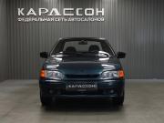 Lada (ВАЗ) 2115 Пермь  - изображение 20