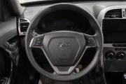Chery Tiggo (T11) I Рестайлинг (FL) Новокузнецк  - изображение 53