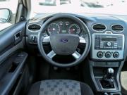 Ford Focus II Ижевск  - изображение 23