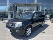 Nissan X-Trail II Рестайлинг Брянск  - изображение 16