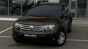 Renault Duster I Оренбург  - изображение 20