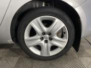 Opel Astra J Рестайлинг Воронеж  - изображение 38