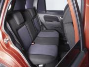 Ford Fusion I Рестайлинг Ростов-на-Дону  - изображение 20