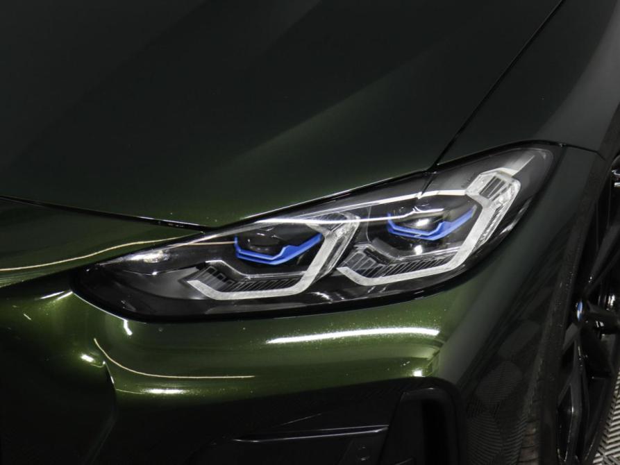BMW 4 серии G22 G23 G26 Химки  - изображение 7