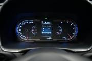 Hyundai Tucson IV Крым  - изображение 43