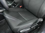 Honda Accord IX Рестайлинг Новосибирск  - изображение 53