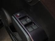 Honda Fit II Москва  - изображение 38