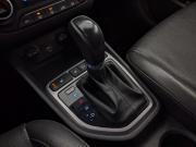 Hyundai Creta I Москва  - изображение 54