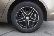 Chevrolet Cruze I Рестайлинг Брянск  - изображение 42