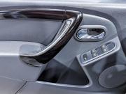 Lada (ВАЗ) Largus I Рестайлинг Ярославль  - изображение 23