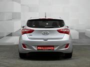 Hyundai i30 II Екатеринбург  - изображение 21