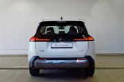 Toyota RAV4 VI (XA60) Сургут  - изображение 35
