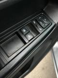 Lada (ВАЗ) Vesta I Альметьевск  - изображение 45