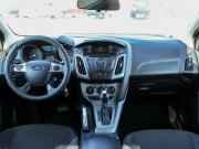 Ford Focus III Ижевск  - изображение 30