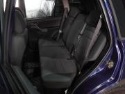 Chery Tiggo (T11) I Рестайлинг (FL) Воронеж  - изображение 25