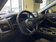 Nissan X-Trail IV Новосибирск  - изображение 22