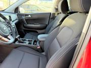 Kia Sportage IV Рестайлинг Набережные Челны  - изображение 33