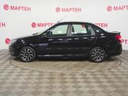 Lada (ВАЗ) Granta I Рестайлинг Вологда  - изображение 25