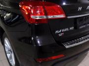 Haval H2 Екатеринбург  - изображение 47