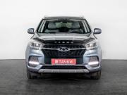 Chery Tiggo 4 I Рестайлинг Иркутск  - изображение 27