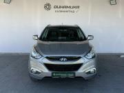 Hyundai ix35 I Калининград  - изображение 25