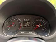 Volkswagen Polo V Рестайлинг Нижний Новгород  - изображение 5