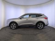 Haval F7x I Рестайлинг Москва  - изображение 38