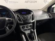 Ford Focus III Москва  - изображение 27