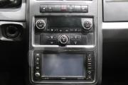 Dodge Journey I Иркутск  - изображение 36