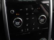 Land Rover Discovery Sport I Рестайлинг Тюмень  - изображение 31
