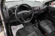 Lada (ВАЗ) XRAY I Новокузнецк  - изображение 42