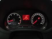 Volkswagen Polo V Пермь  - изображение 29