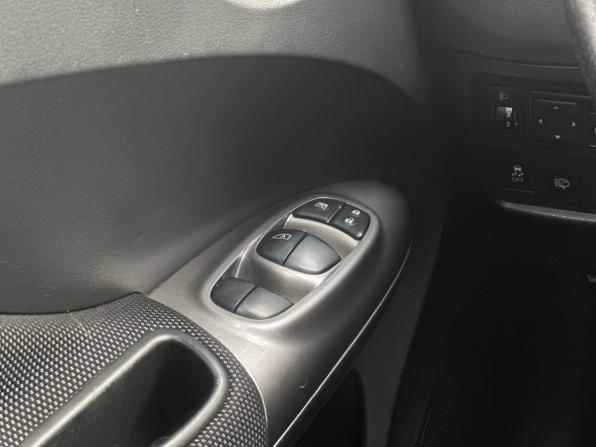 Nissan Juke I с пробегом 2013 года, цена 1 067 000 рублей, 140901 км, внедорожник, Автокод Объявления