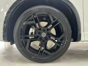 Volkswagen Tiguan II Рестайлинг (China Market) Воронеж  - изображение 42