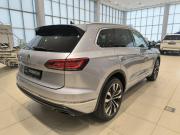 Volkswagen Touareg III Казань  - изображение 28