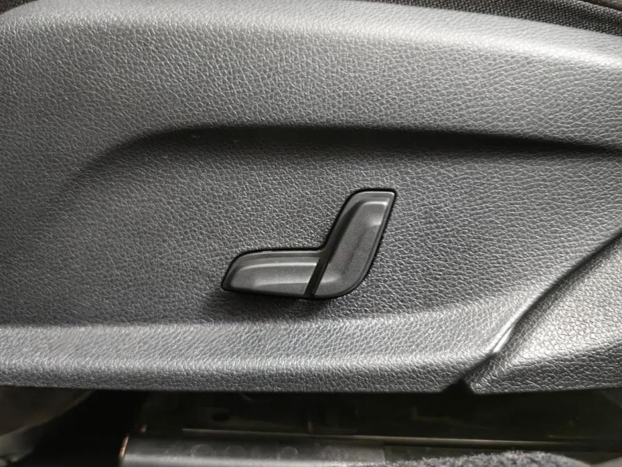 Mercedes-Benz E-Класс V (W213 S213 C238) Москва  - изображение 23