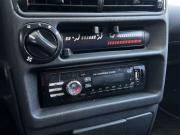 Lada (ВАЗ) 2115 Екатеринбург  - изображение 41
