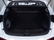 Hyundai Creta I Кемерово  - изображение 31
