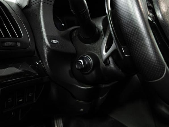 Infiniti G IV с пробегом 2008 года, цена 1 397 897 рублей, 211665 км, седан, Автокод Объявления