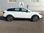Lada (ВАЗ) Vesta I Набережные Челны  - изображение 29