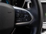 Geely Atlas Pro Краснодар  - изображение 39