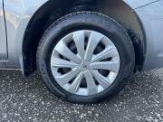 Lada (ВАЗ) Vesta I Саратов  - изображение 29
