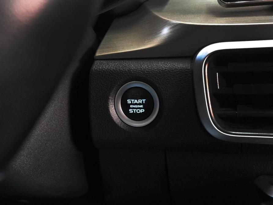 Geely Coolray I Ростов-на-Дону  - изображение 18